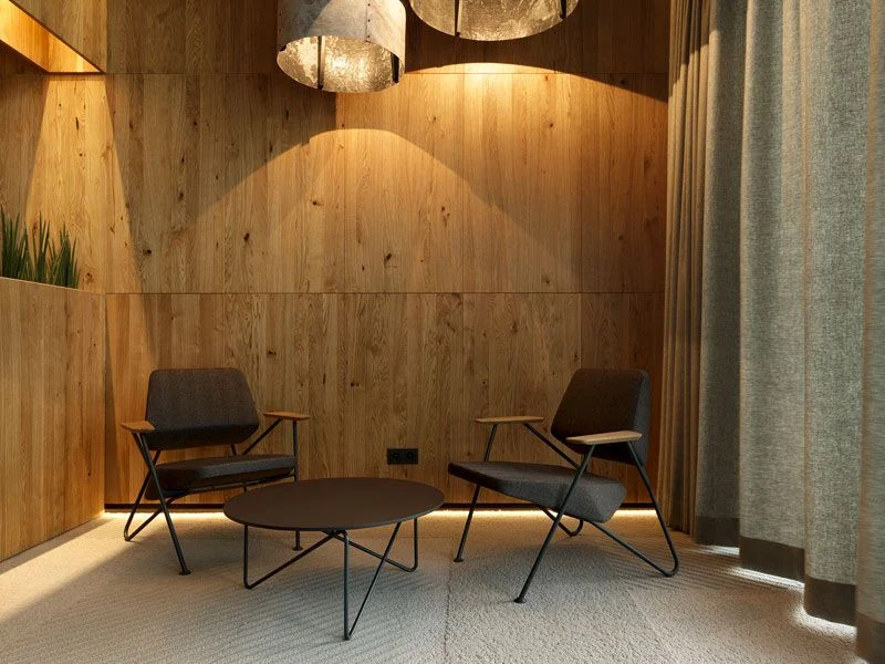 About Valley Flooring Center in Keizer