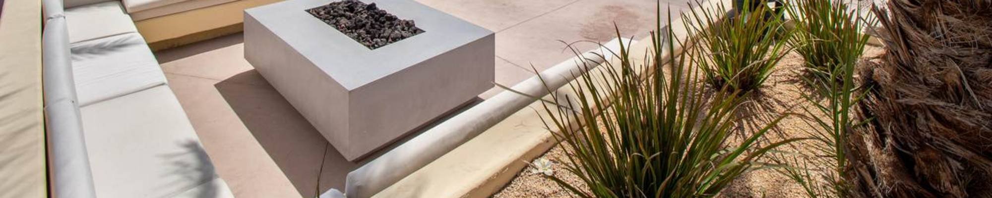 Local Flooring Retailer in Keizer