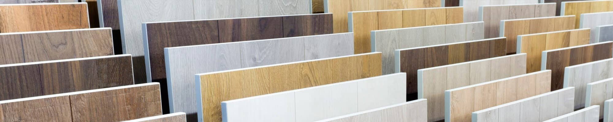 Flooring experts at Valley Flooring Center