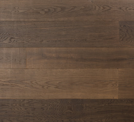 Valley Flooring Center Hardwood Flooring