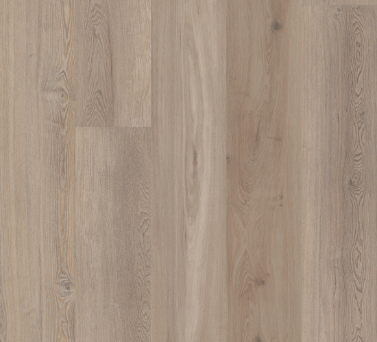 Valley Flooring Center Luxury Vinyl Flooring