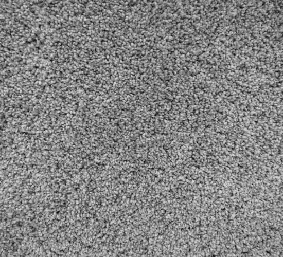 Valley Flooring Center Carpet Flooring