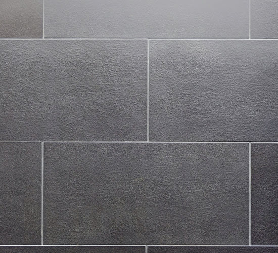 Valley Flooring Center Tile Flooring
