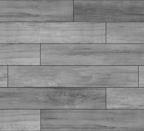 Valley Flooring Center Vinyl Flooring
